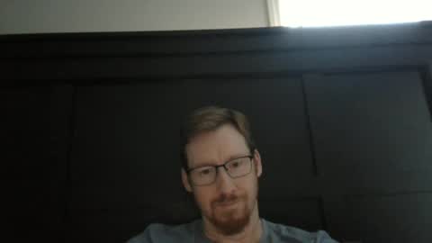 gingerjay2484 online show from June 16, 2:41 pm