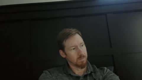gingerjay2484 online show from June 17, 6:31 pm