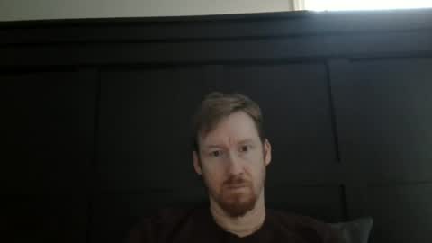 gingerjay2484 online show from June 18, 6:56 pm