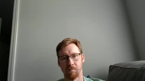 gingerjay2484 online show from June 19, 7:28 pm