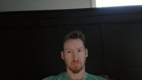 gingerjay2484 online show from July 3, 1:06 pm