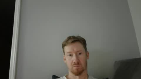gingerjay2484 online show from July 4, 2:07 am
