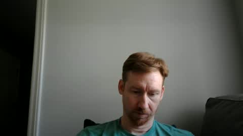 gingerjay2484 online show from July 4, 2:12 pm