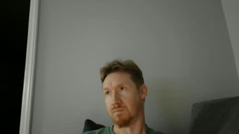 gingerjay2484 online show from July 5, 2:18 am