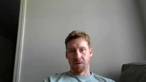 gingerjay2484 online show from July 5, 12:56 pm