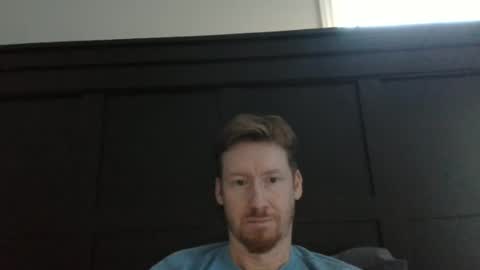 gingerjay2484 online show from July 6, 6:32 pm