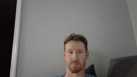gingerjay2484 online show from July 8, 12:48 am