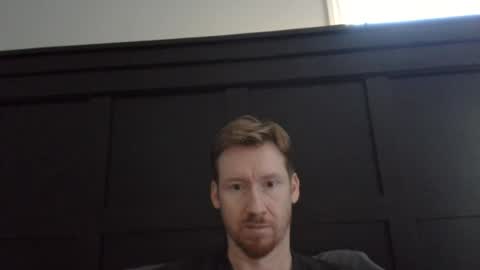 gingerjay2484 online show from July 8, 3:38 pm