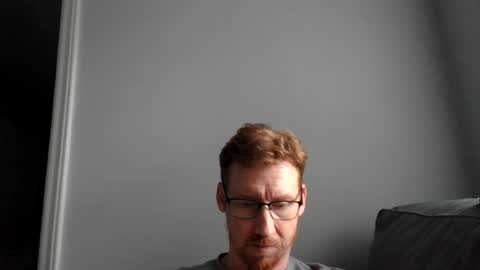 gingerjay2484 online show from July 10, 12:04 am
