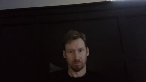 gingerjay2484 online show from July 13, 1:36 pm