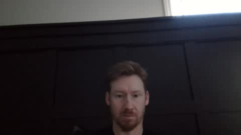gingerjay2484 online show from July 14, 6:57 pm