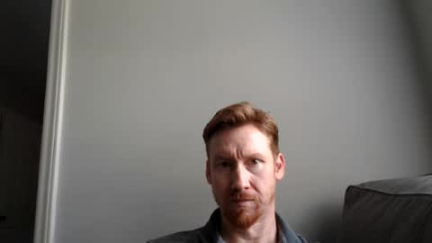 gingerjay2484 online show from July 15, 8:25 pm