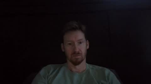 gingerjay2484 online show from July 17, 11:28 am