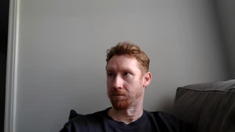 gingerjay2484 online show from July 18, 4:44 pm