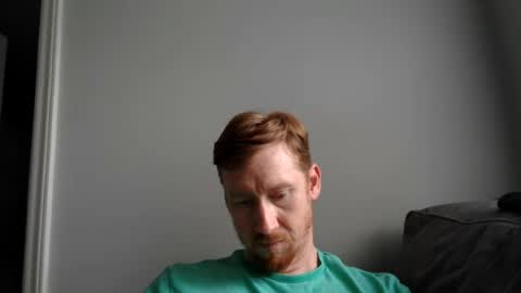 gingerjay2484 online show from July 19, 10:35 pm