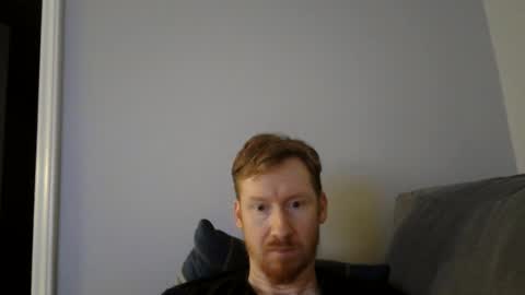 gingerjay2484 online show from July 22, 1:41 am