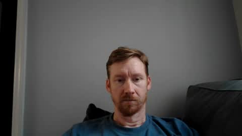 gingerjay2484 online show from July 23, 11:46 pm