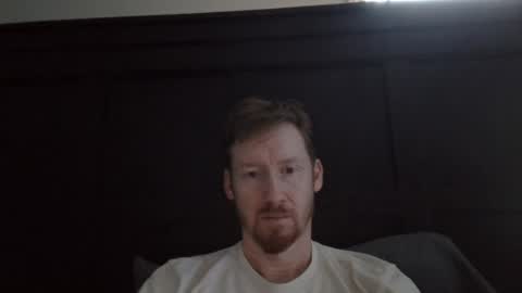 gingerjay2484 online show from July 24, 5:11 pm