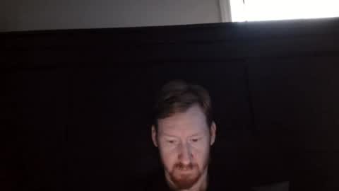 gingerjay2484 online show from July 27, 11:50 am