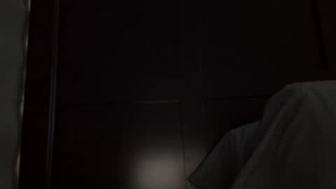 gingerjay2484 online show from July 28, 3:08 pm