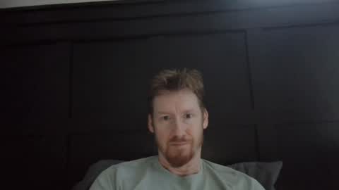 gingerjay2484 online show from July 28, 4:39 pm