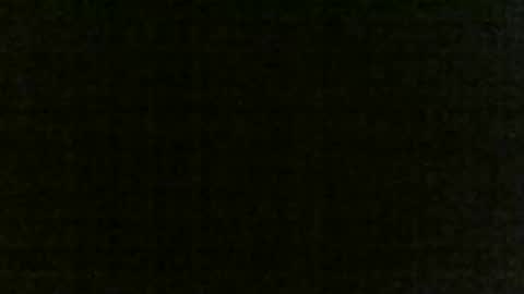 Snapshot of gingerjezabel chatting on May 16, 7:45 pm gingerjezabel online show from May 16, 7:45 pm
