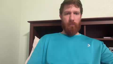 Snapshot of gingermania10 chatting on December 9, 3:11 pm gingermania10 online show from December 9, 3:11 pm