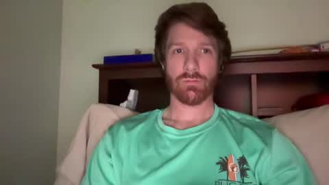 gingermania10 online show from October 28, 11:51 pm