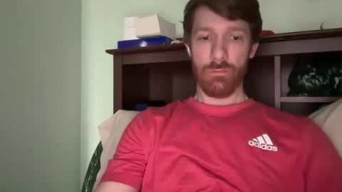 gingermania10 online show from February 14, 4:26 pm