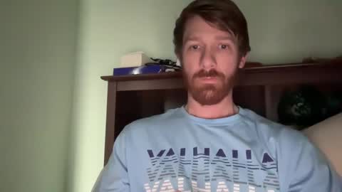 gingermania10 online show from March 1, 4:42 pm