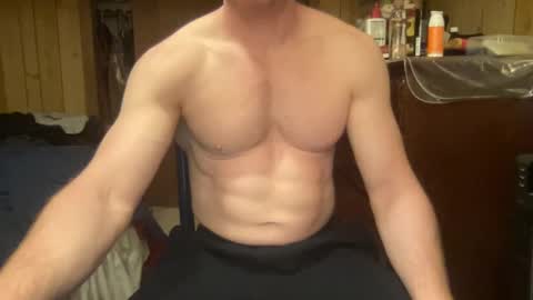 Franc online show from December 20, 1:22 pm