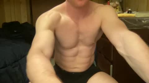 Franc online show from January 28, 11:38 am