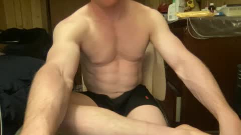 Franc online show from February 17, 11:42 pm