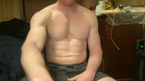 Franc online show from February 21, 12:39 pm