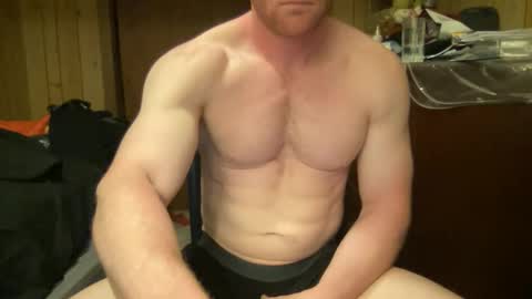 Franc online show from April 25, 11:35 am