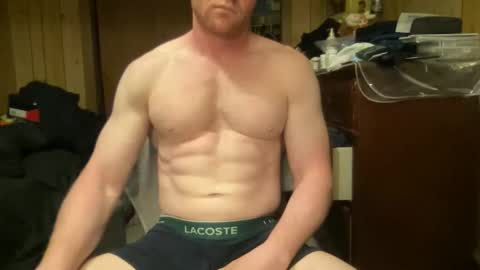 Snapshot of gingernospice chatting on May 3, 12:33 pm Franc online show from May 3, 12:33 pm