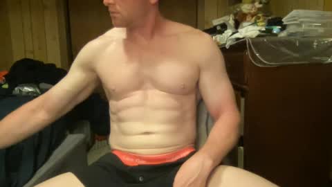 Snapshot of gingernospice chatting on June 21, 11:02 am Franc online show from June 21, 11:02 am