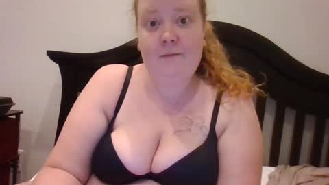 gingersnapssxx online show from July 20, 4:38 am