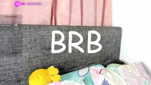 Sophie online show from January 2, 7:44 am