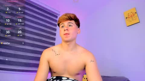 Josh Mills online show from March 6, 2:08 am