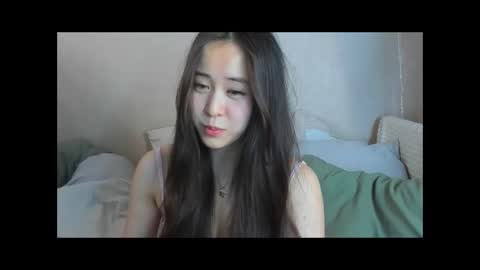 Snapshot of ginnycherry chatting on November 9, 6:06 pm Ginny online show from November 9, 6:06 pm