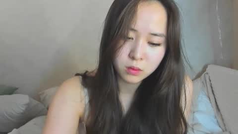 Snapshot of ginnycherry chatting on November 12, 10:30 pm Ginny online show from November 12, 10:30 pm