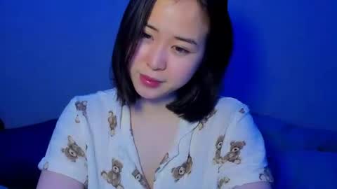 Ginny online show from March 13, 1:18 pm