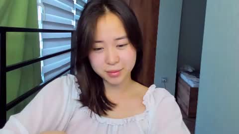 Snapshot of ginnycherry chatting on July 24, 10:57 am Ginny online show from July 24, 10:57 am