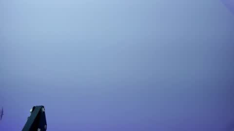 Snapshot of ginnywett chatting on December 15, 1:04 pm Kendall online show from December 15, 1:04 pm