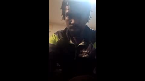 gino_crazy87 online show from January 7, 4:48 am