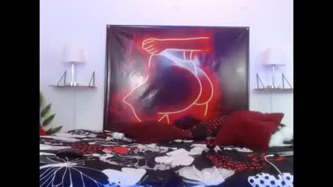 Snapshot of ginoeldal chatting on September 28, 2:33 pm Ginoel online show from September 28, 2:33 pm