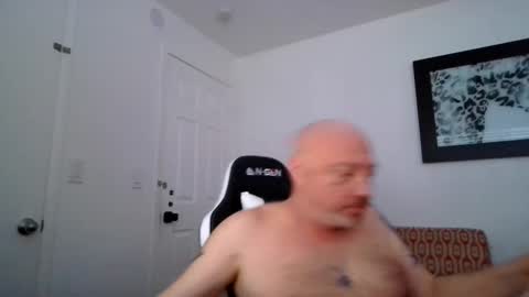 ginofashion online show from April 5, 5:10 pm