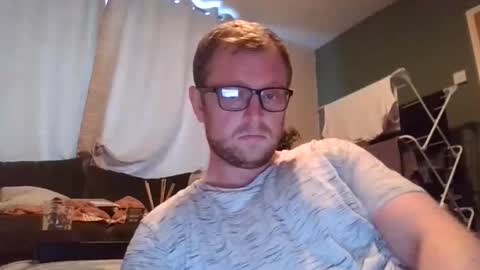 Snapshot of ginwood chatting on November 22, 1:32 pm ginwood online show from November 22, 1:32 pm