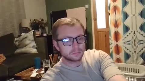 Snapshot of ginwood chatting on November 26, 7:26 pm ginwood online show from November 26, 7:26 pm